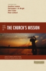 Image for Four views on the church&#39;s mission