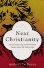 Image for Near Christianity