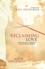 Image for Reclaiming Love