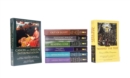 Image for Scripture and Hermeneutics Series Pack : 8-Volume Set