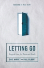 Image for Letting Go : Rugged Love for Wayward Souls