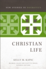 Image for Christian Life