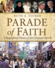 Image for Parade of Faith