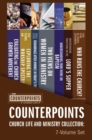 Image for Counterpoints Church Life and Ministry Collection: 7-Volume Set