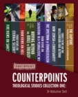 Image for Counterpoints Theological Studies Collection One: 9-Volume Set : Resources for Understanding Controversial Issues in Theology