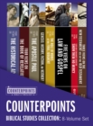 Image for Counterpoints Biblical Studies Collection: 8-Volume Set