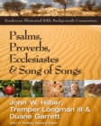 Image for Psalms, Proverbs, Ecclesiastes, &amp; Song of songs