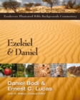 Image for Ezekiel and Daniel