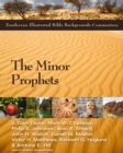 Image for The minor prophets