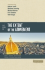 Image for Five views on the extent of the atonement