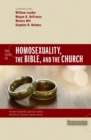 Image for Two Views on Homosexuality, the Bible, and the Church