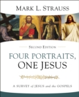 Image for Four Portraits, One Jesus, 2nd Edition