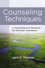 Image for Counseling Techniques