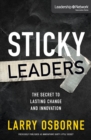 Image for Sticky Leaders