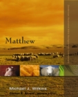 Image for Matthew : Vol. 1,