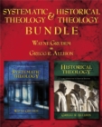 Image for Systematic theology/Historical theology bundle