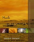 Image for Mark : Vol. 1,