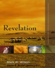 Image for Zondervan illustrated Bible backgrounds commentary: Revelation