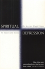 Image for Spiritual depression: its causes and cure