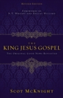 Image for The King Jesus Gospel