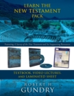 Image for Learn the New Testament Pack