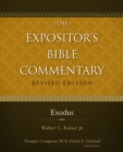 Image for The Expositor&#39;s Bible commentary.: (Exodus) : 1,