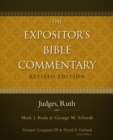 Image for Judges, Ruth