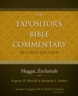Image for The expositor&#39;s Bible commentary.: (Haggai, Zechariah) : 8,