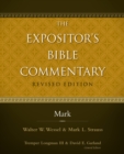 Image for The Expositor&#39;s Bible commentary.: (Mark)