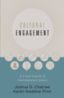 Image for Cultural Engagement : A Crash Course in Contemporary Issues