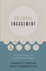 Image for Cultural engagement: a crash course in contemporary issues