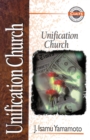 Image for Unification Church