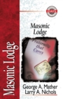 Image for Masonic lodge