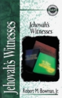 Image for Jehovah&#39;s Witnesses