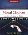 Image for Moral Choices