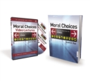 Image for Moral Choices Pack : An Introduction To Christian Ethics