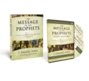 Image for The Message of the Prophets Pack : A Survey Of The Prophetic And Apocalyptic Books Of The Old Testament