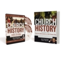 Image for Church History, Volume Two Pack