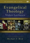 Image for Evangelical Theology Video Lectures