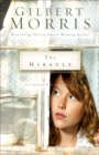Image for The miracle : bk. 3