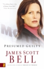 Image for Presumed guilty