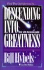 Image for Descending Into Greatness