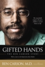 Image for Gifted Hands : The Ben Carson Story