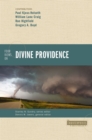Image for Four views on divine providence