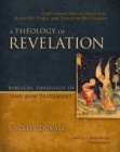 Image for A theology of Revelation