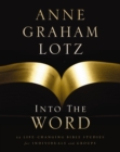 Image for Into the Word