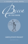 Image for Becca by the book : bk. 3