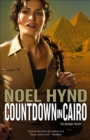 Image for Countdown in Cairo
