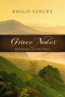 Image for Grace notes: daily readings from a fellow pilgrim