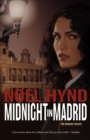 Image for Midnight in Madrid : bk. 2